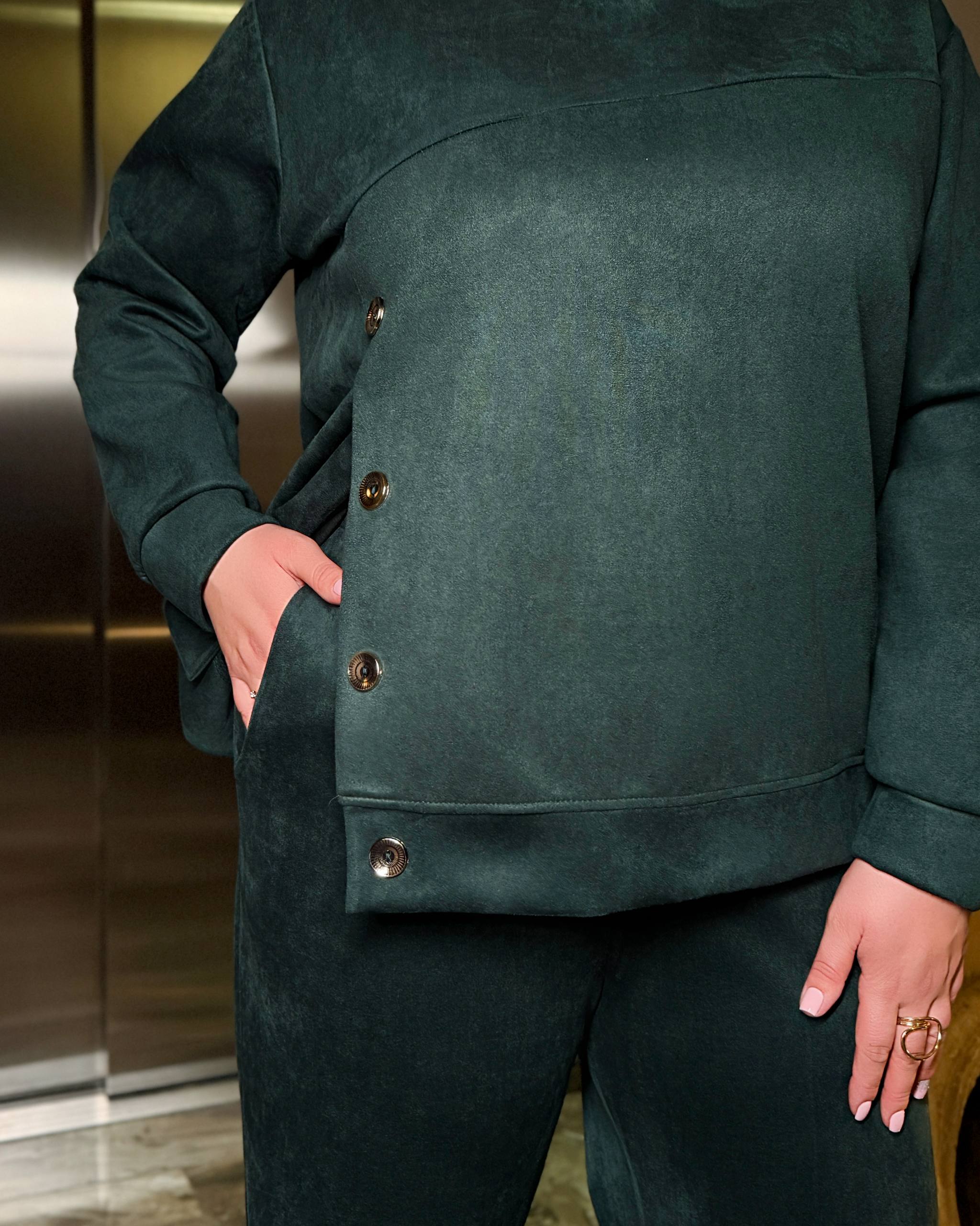 Костюм 23122503