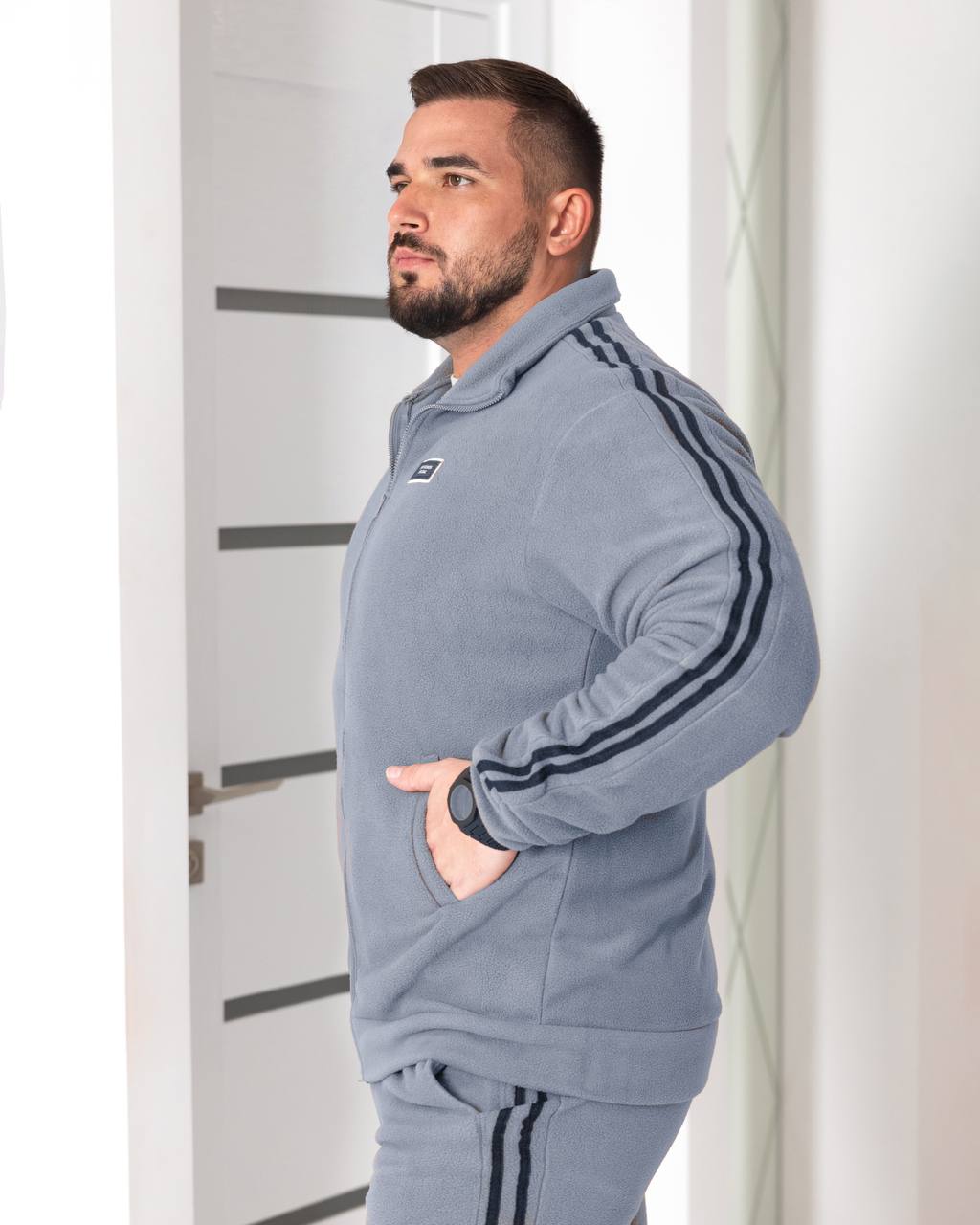 Костюм 02122511