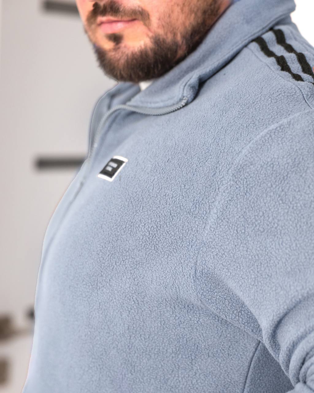 Костюм 02122511