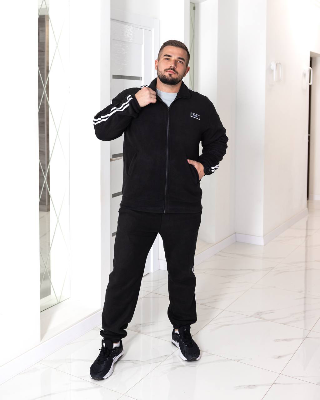 Костюм 02122511