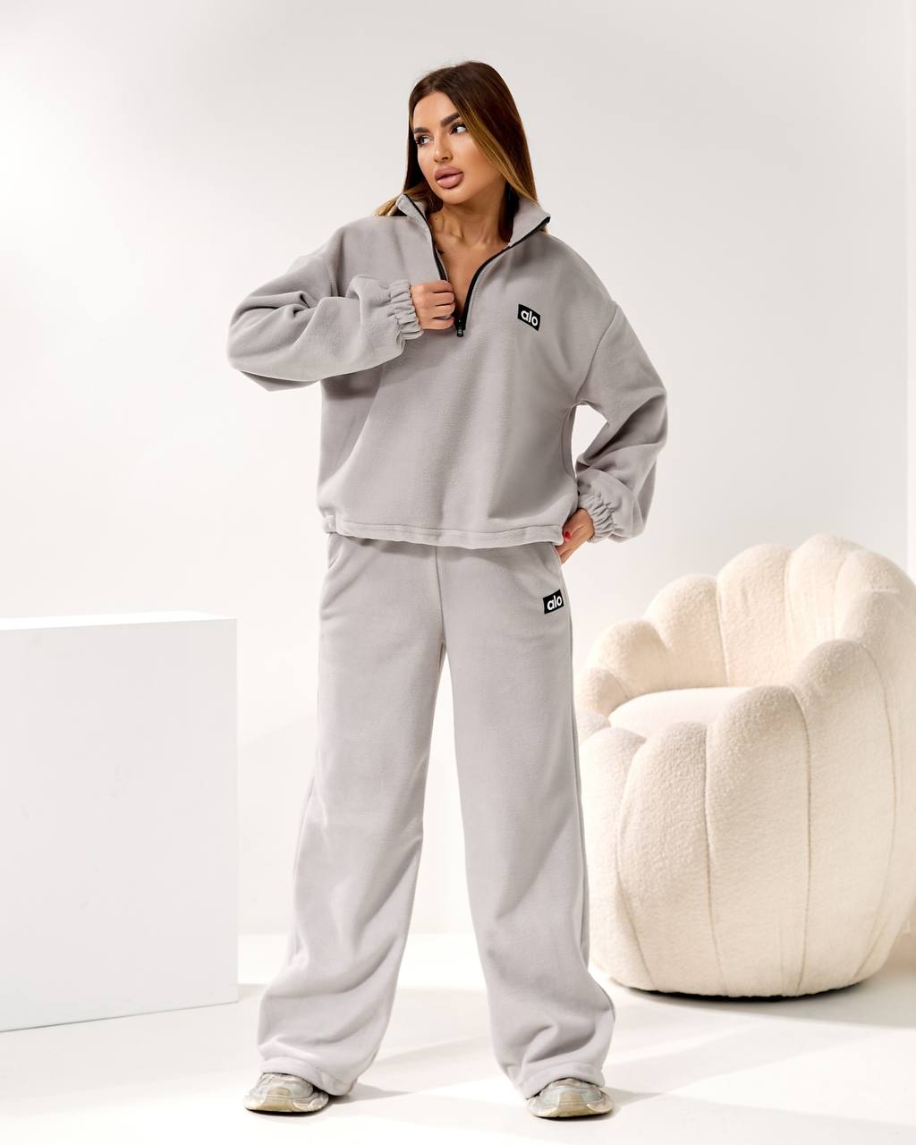 Костюм 10122502