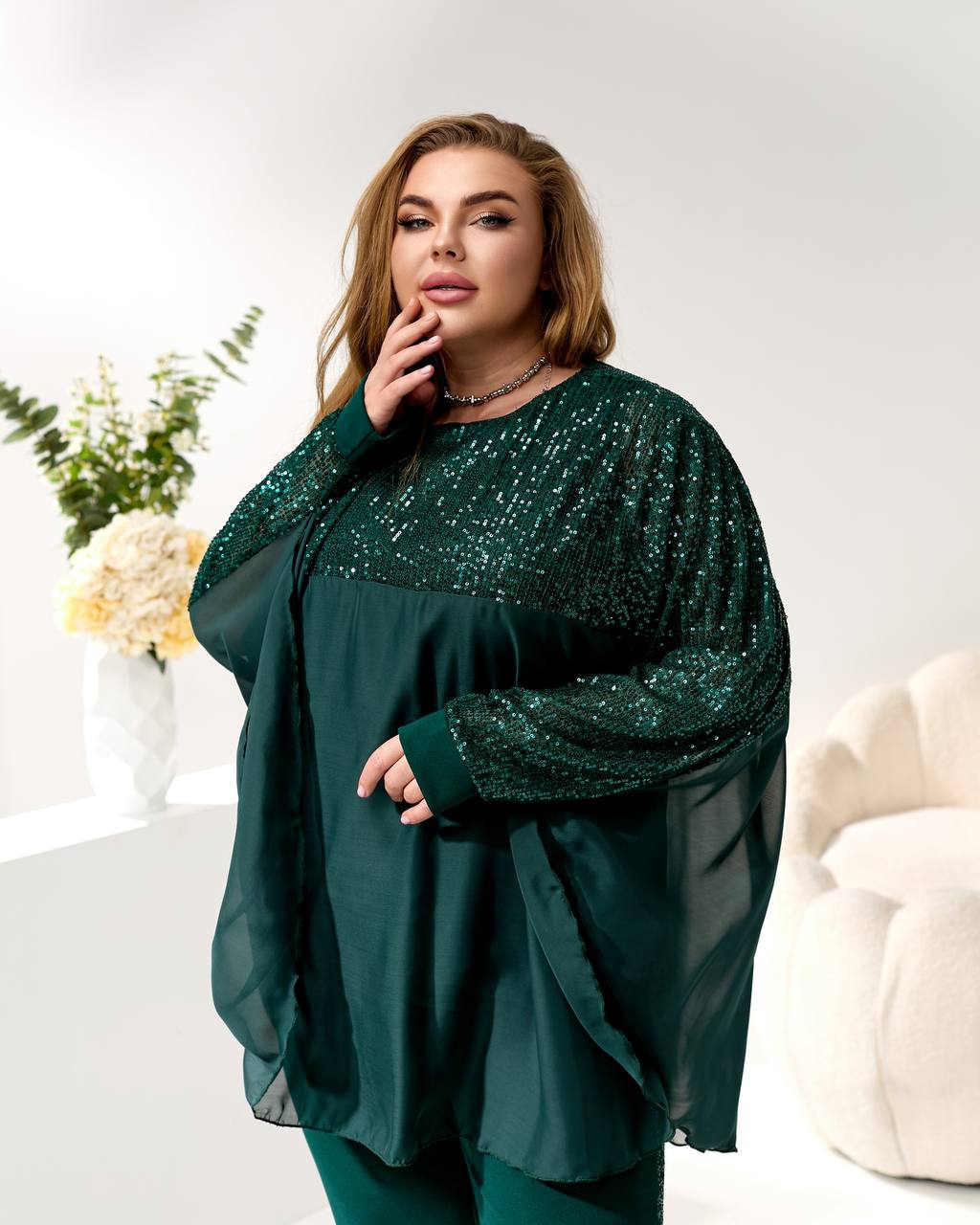 Костюм 15122501