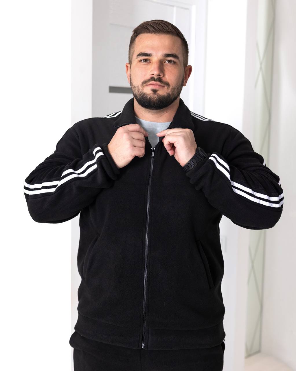 Костюм 02122511