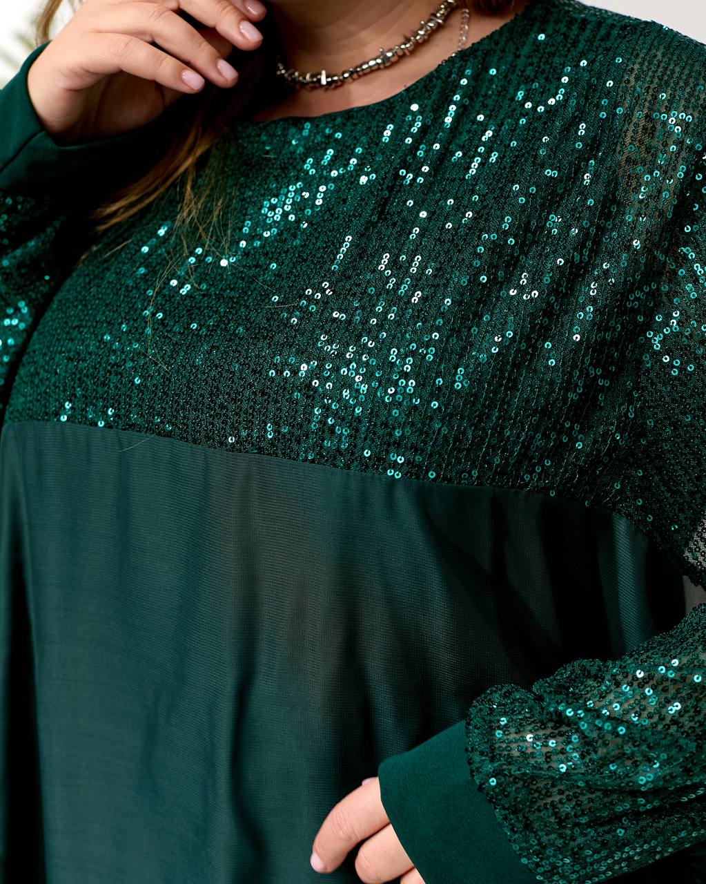 Костюм 15122501