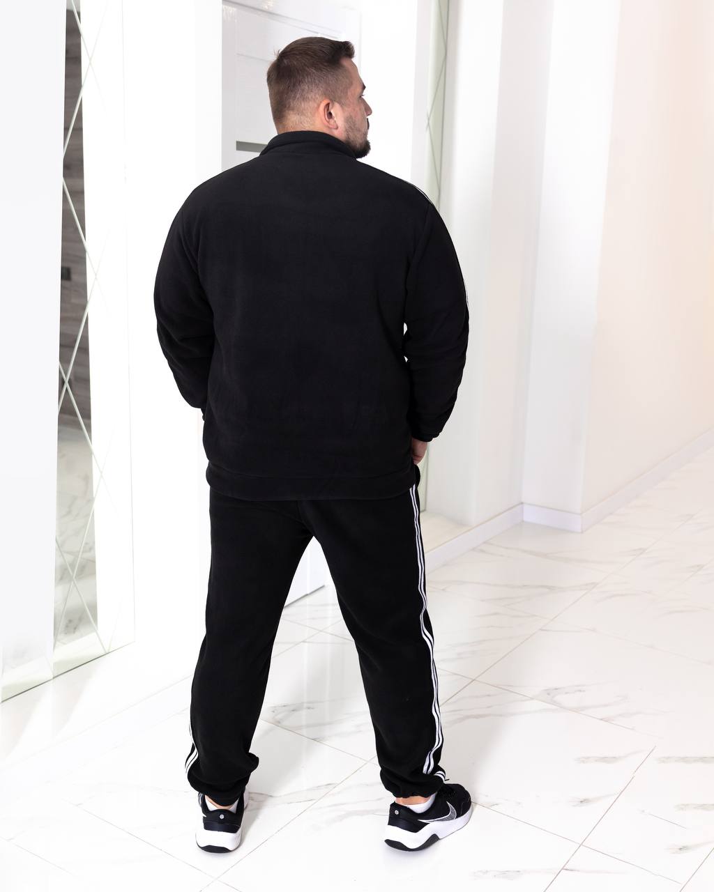 Костюм 02122511