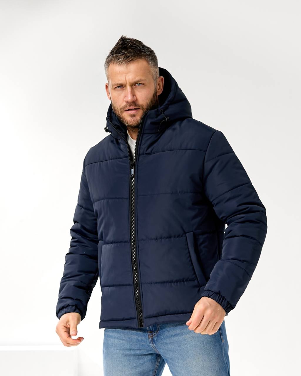 Куртка 08122501