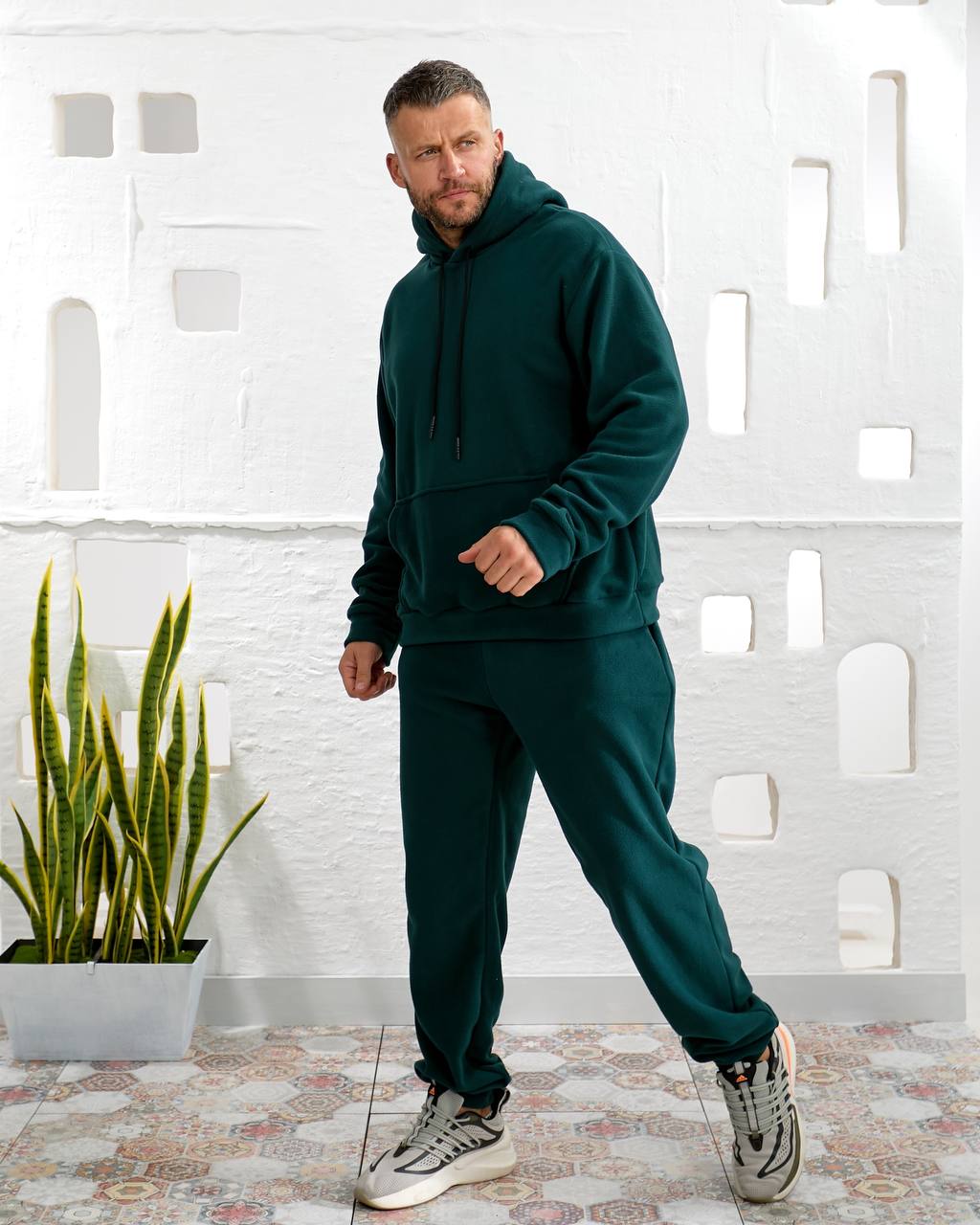 Костюм 23102526