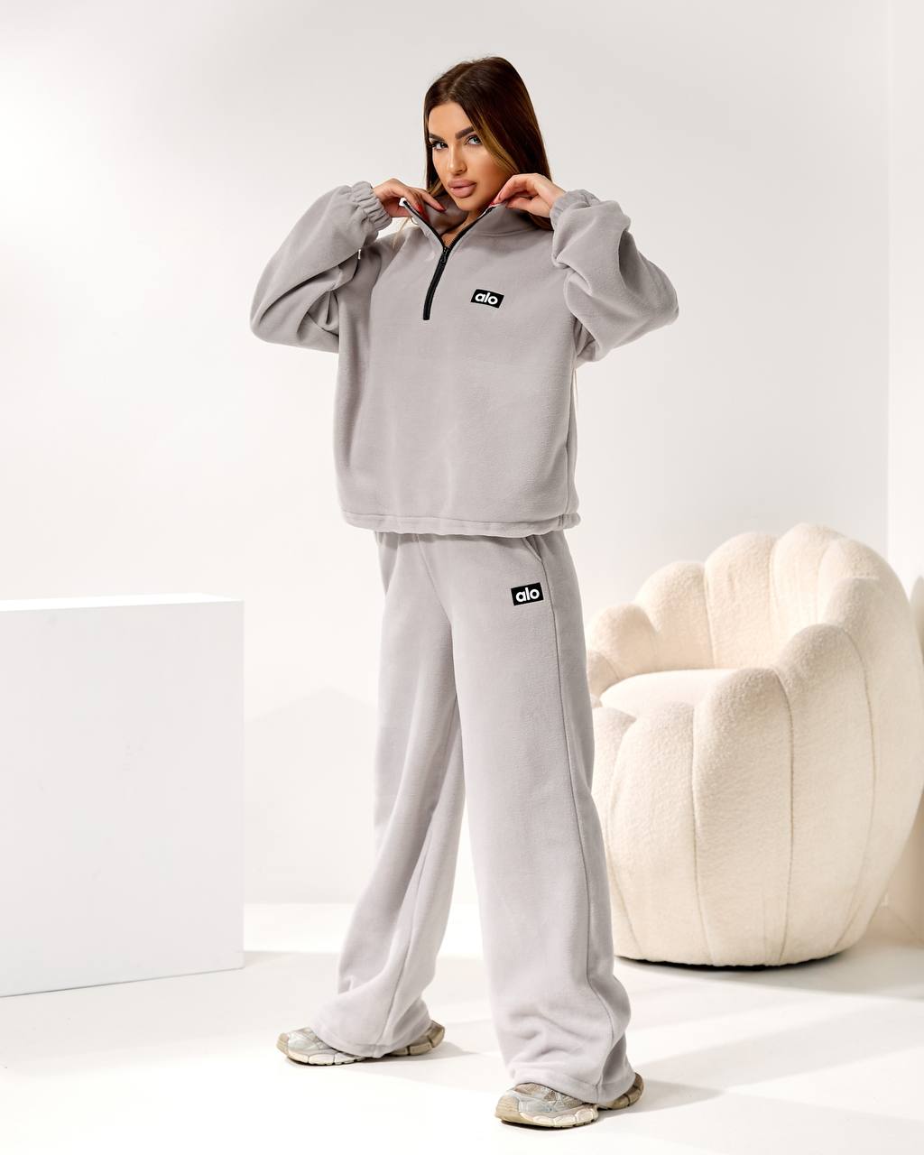 Костюм 10122502