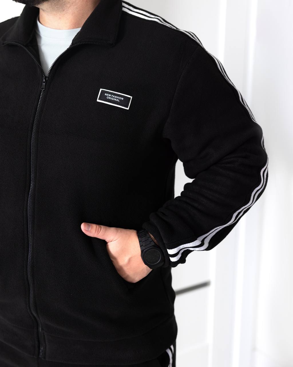 Костюм 02122511