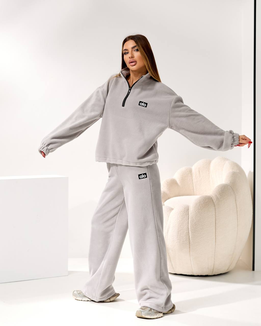 Костюм 10122502