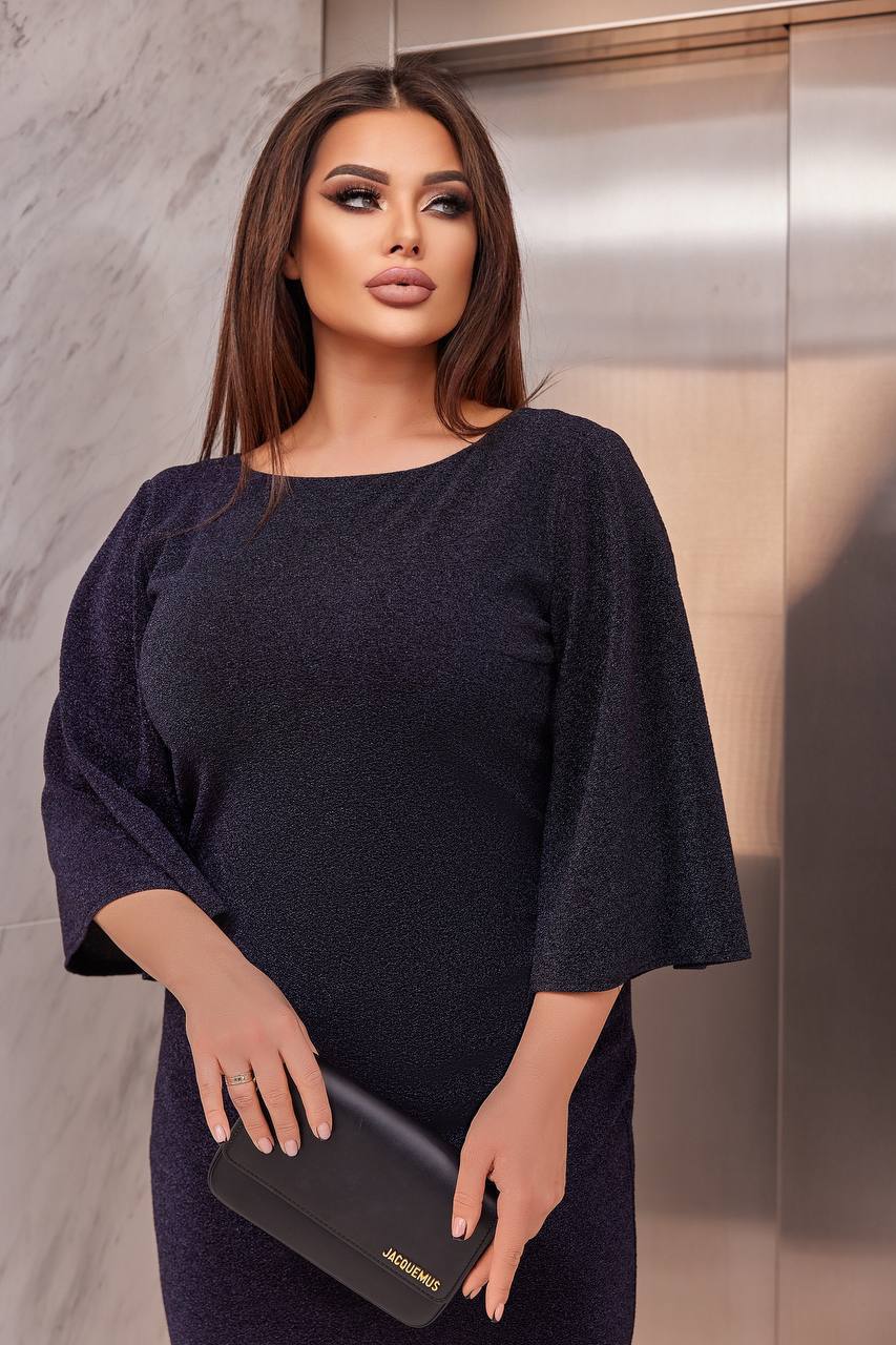 Платье 071124071