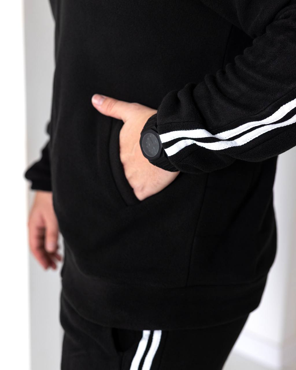 Костюм 02122511