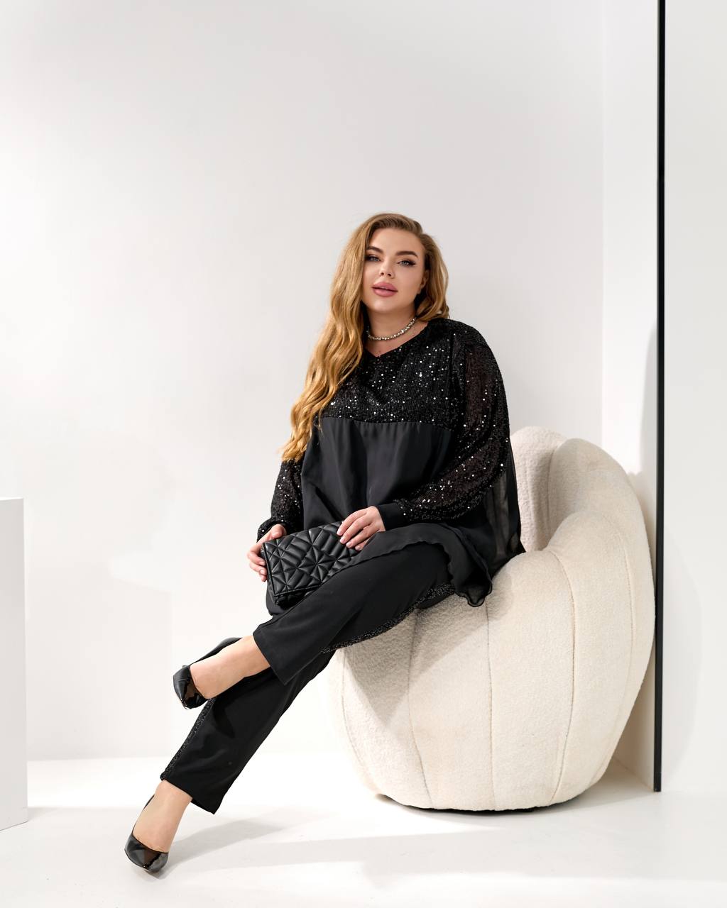 Костюм 15122501