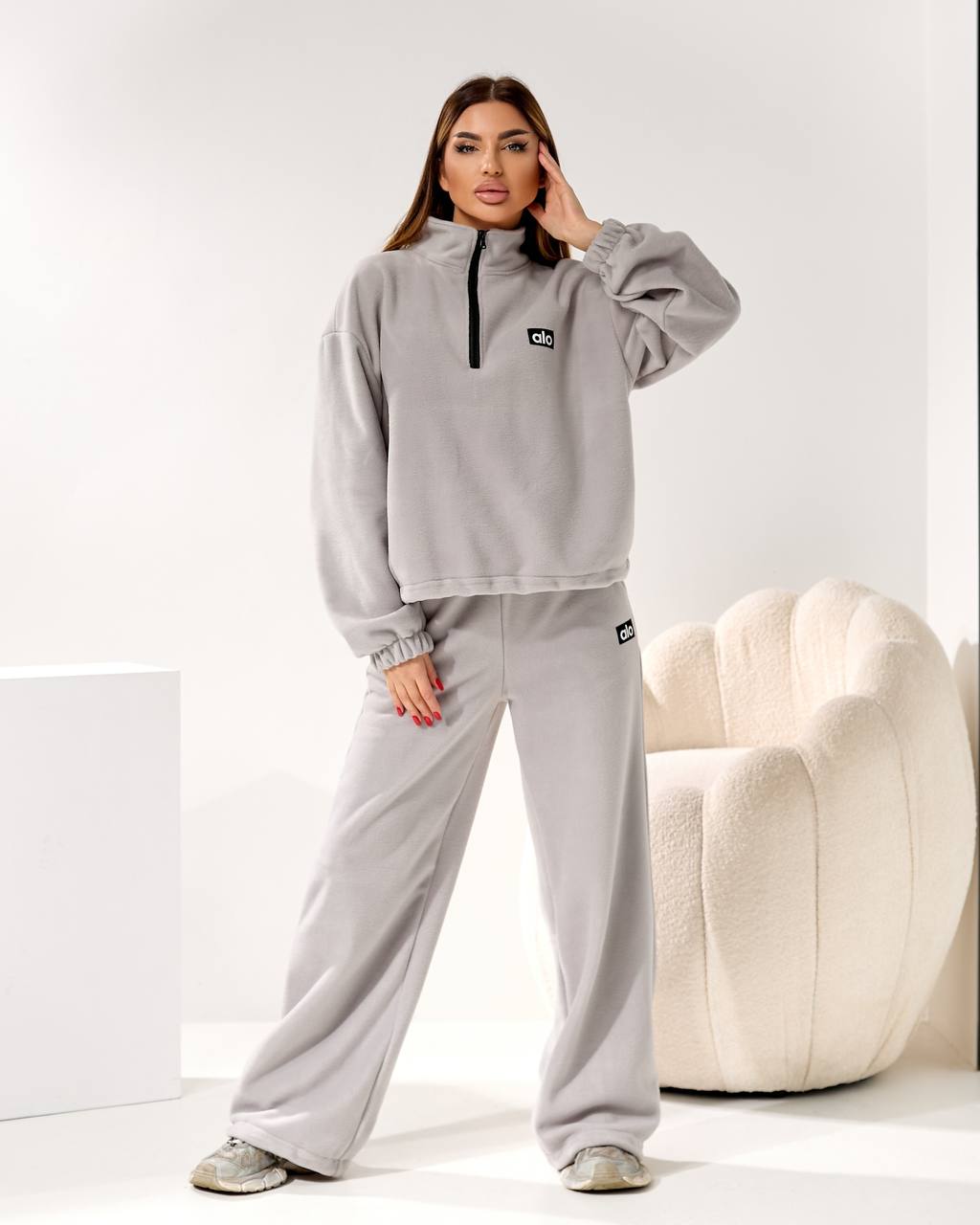 Костюм 10122502