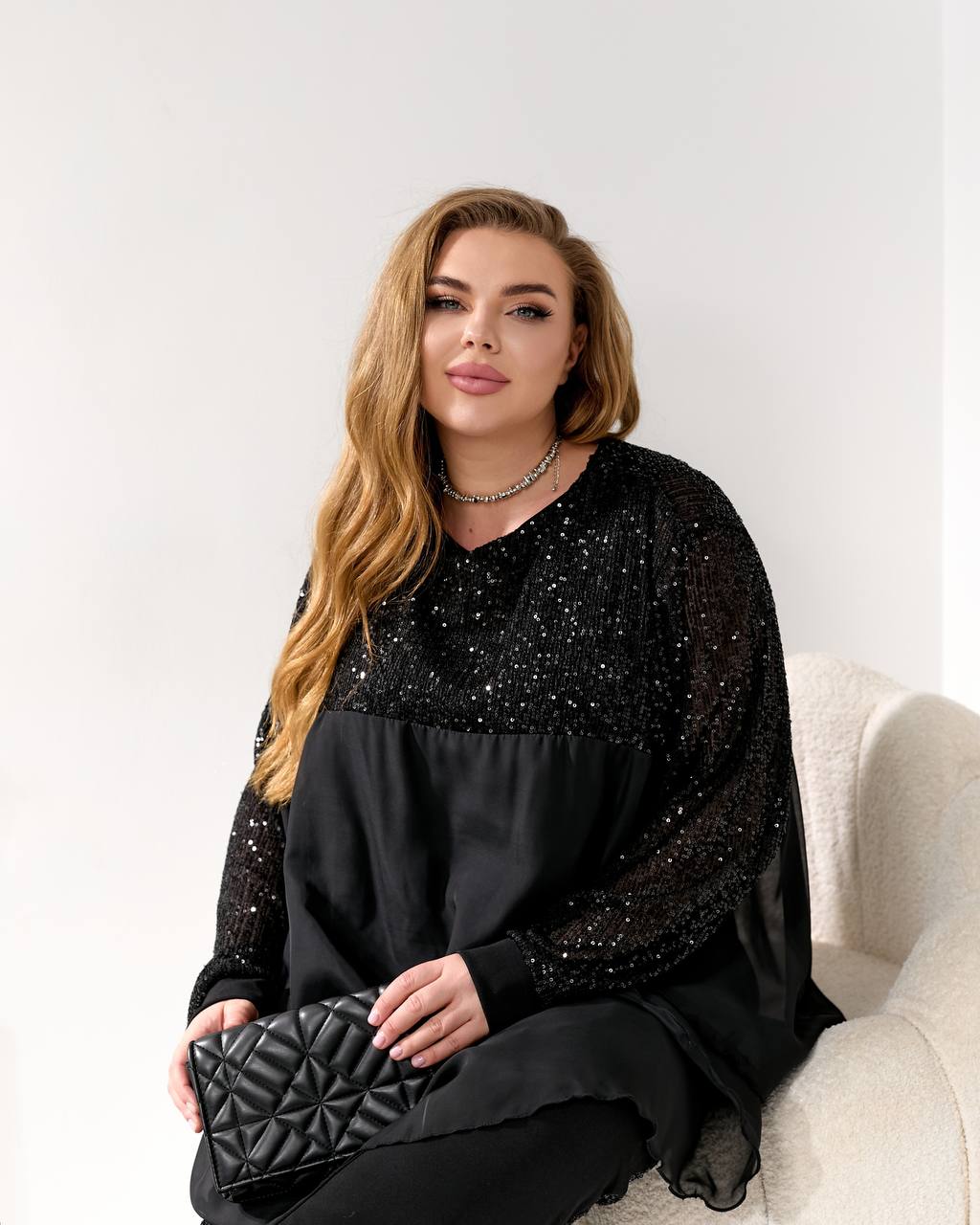 Костюм 15122501