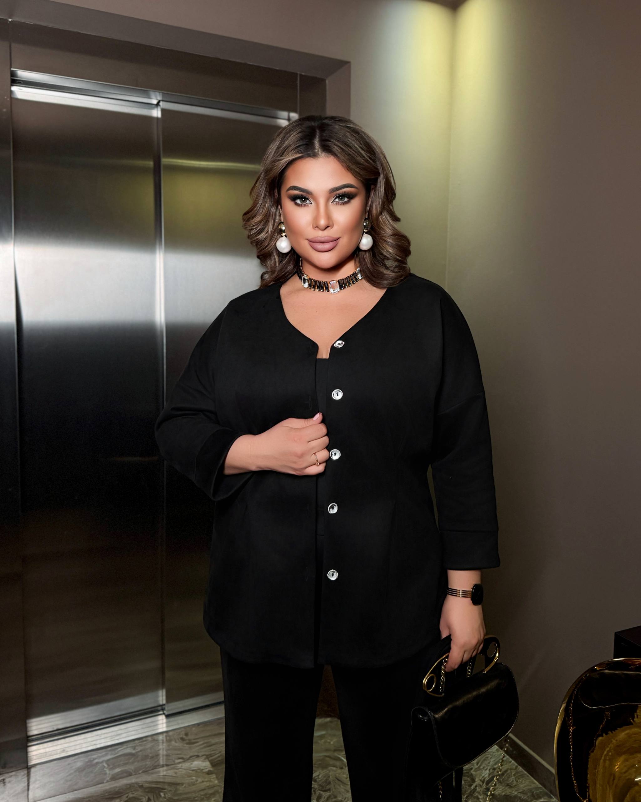 Костюм 23122504