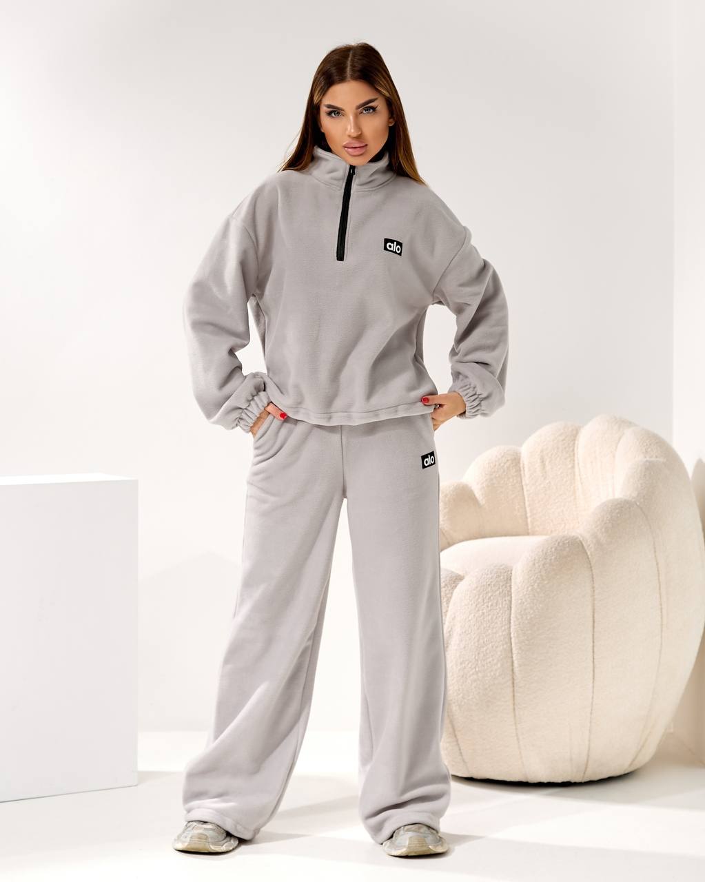 Костюм 10122502