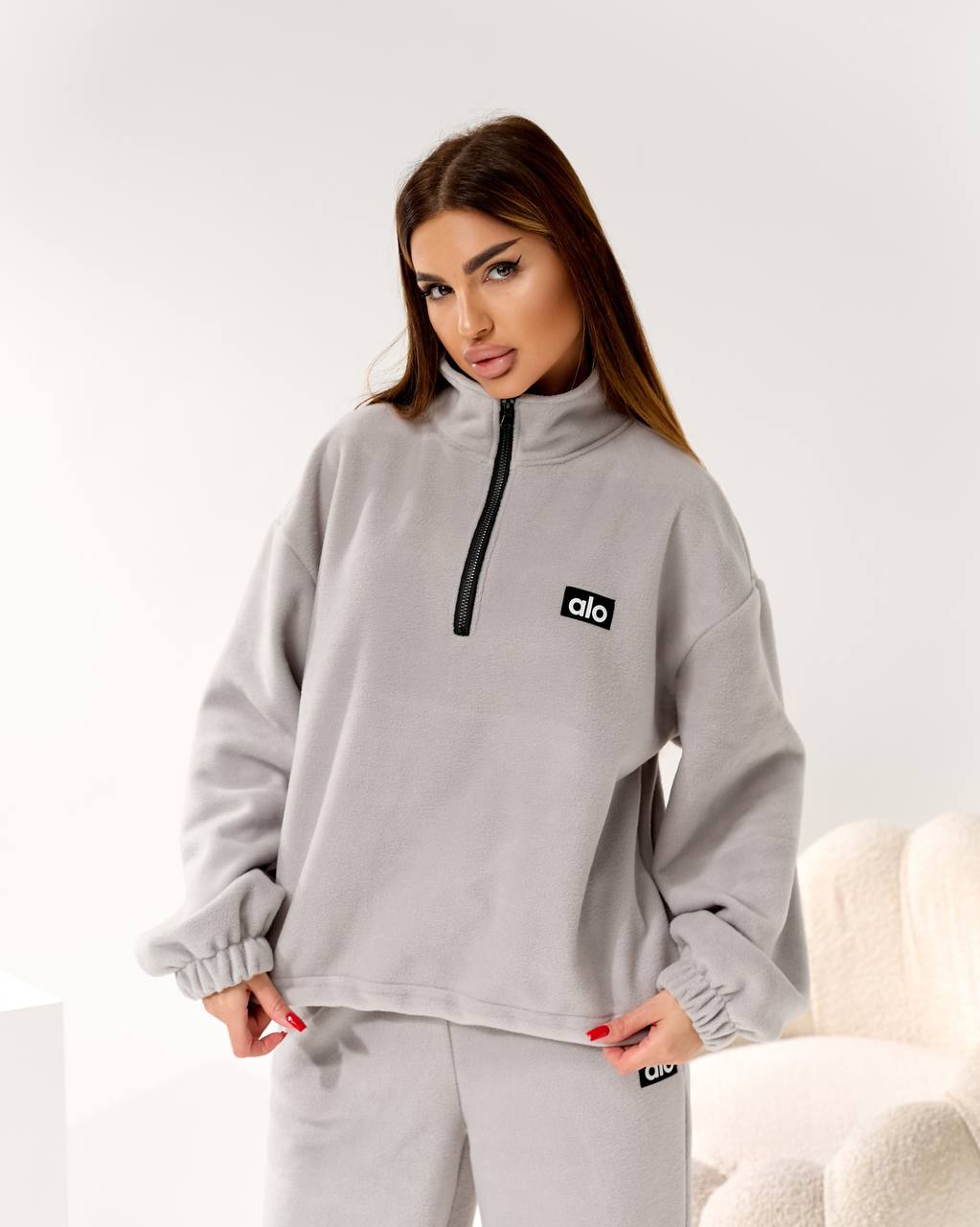 Костюм 10122502