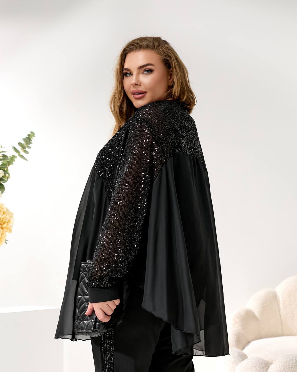 Костюм 15122501