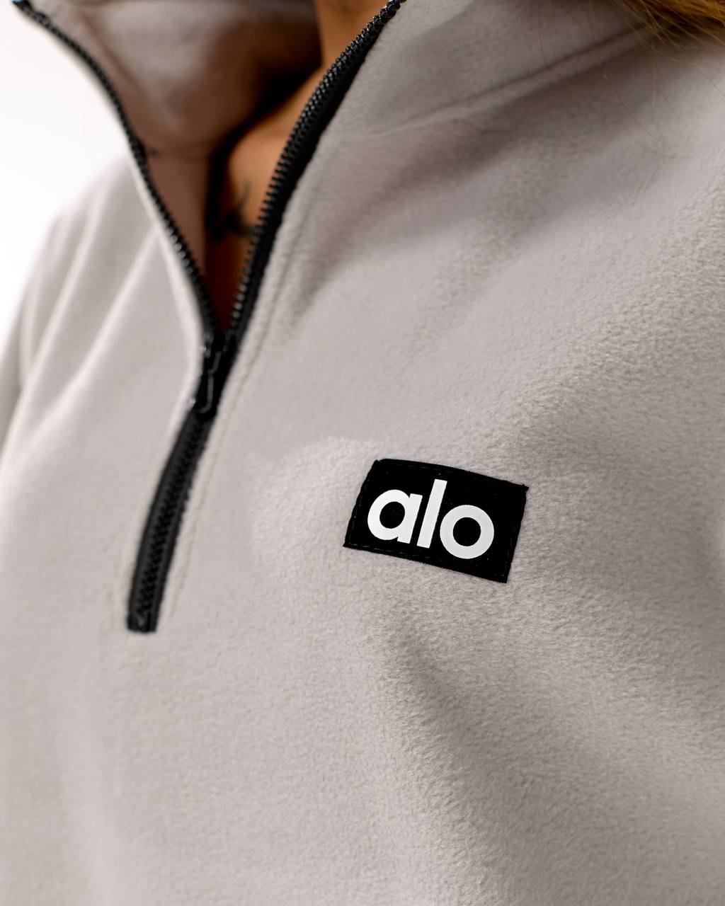 Костюм 10122502