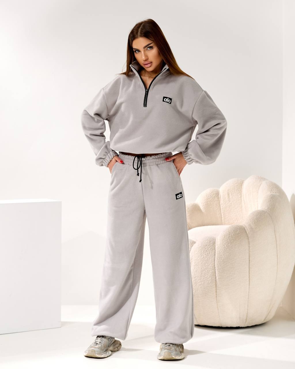 Костюм 10122502