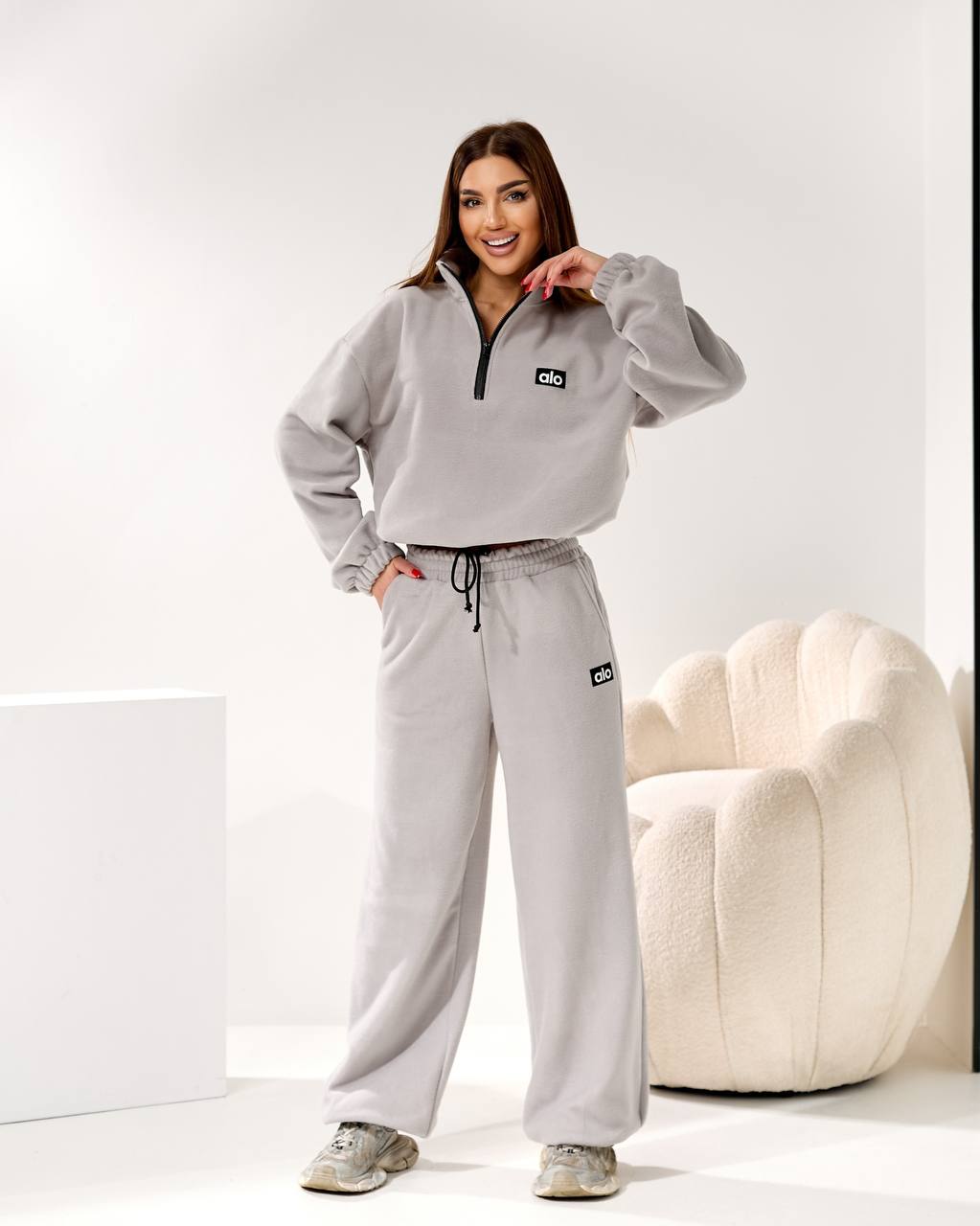 Костюм 10122502