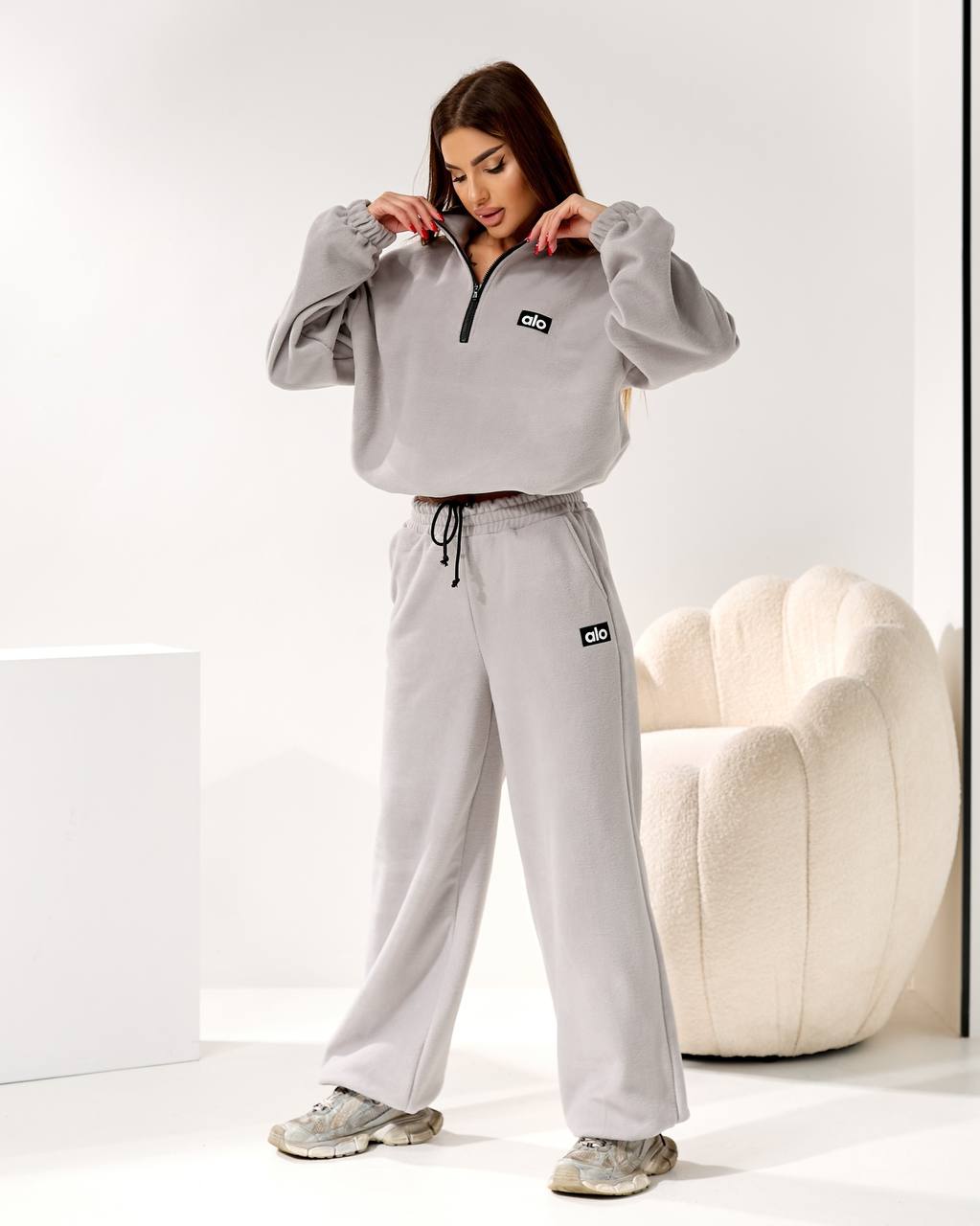 Костюм 10122502