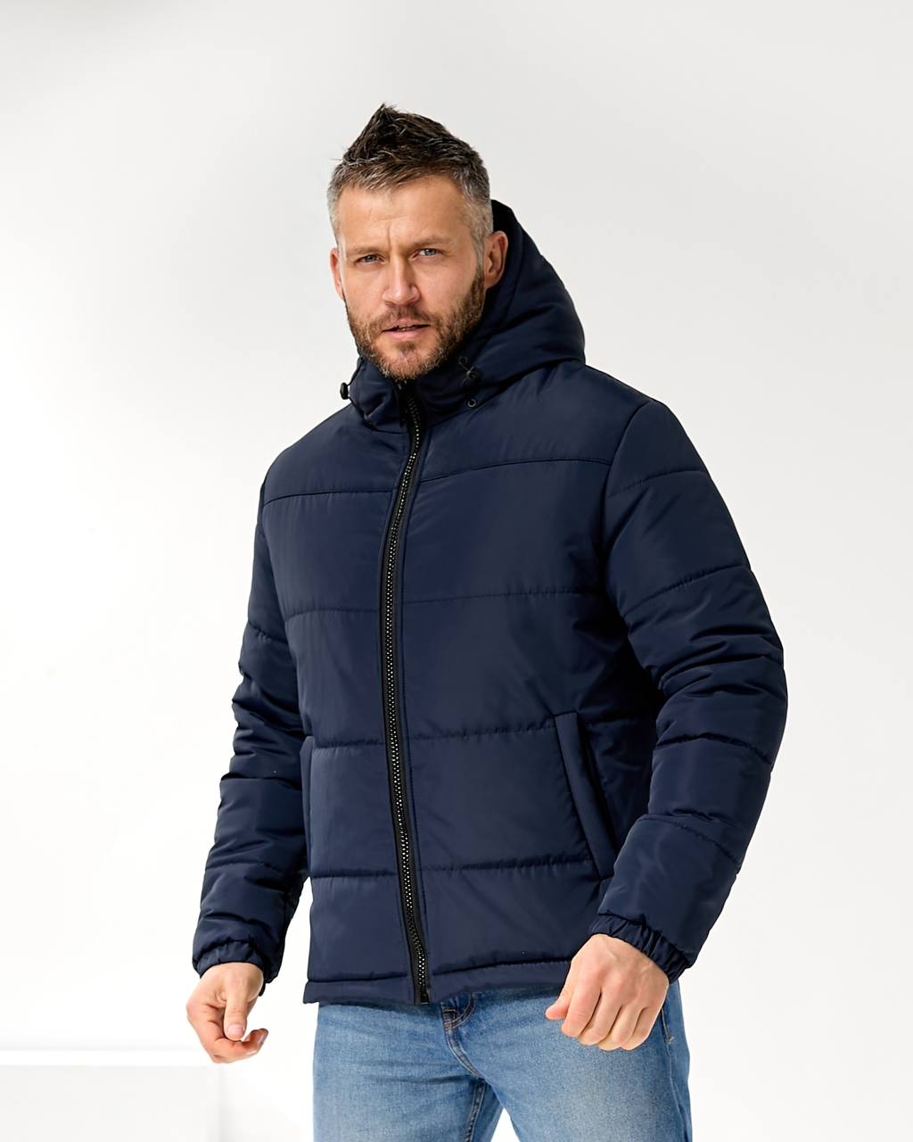 Куртка 08122501