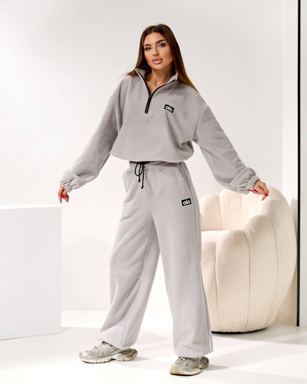 Костюм 10122502