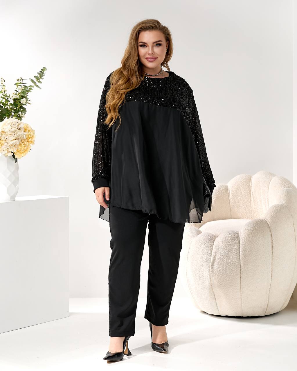 Костюм 15122501