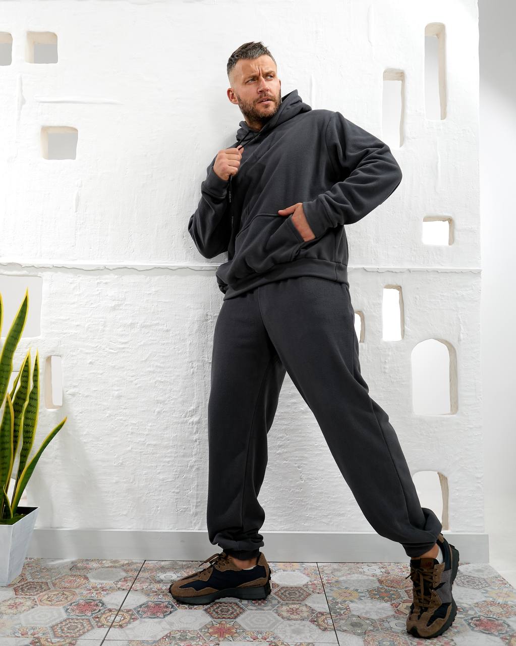 Костюм 23102526