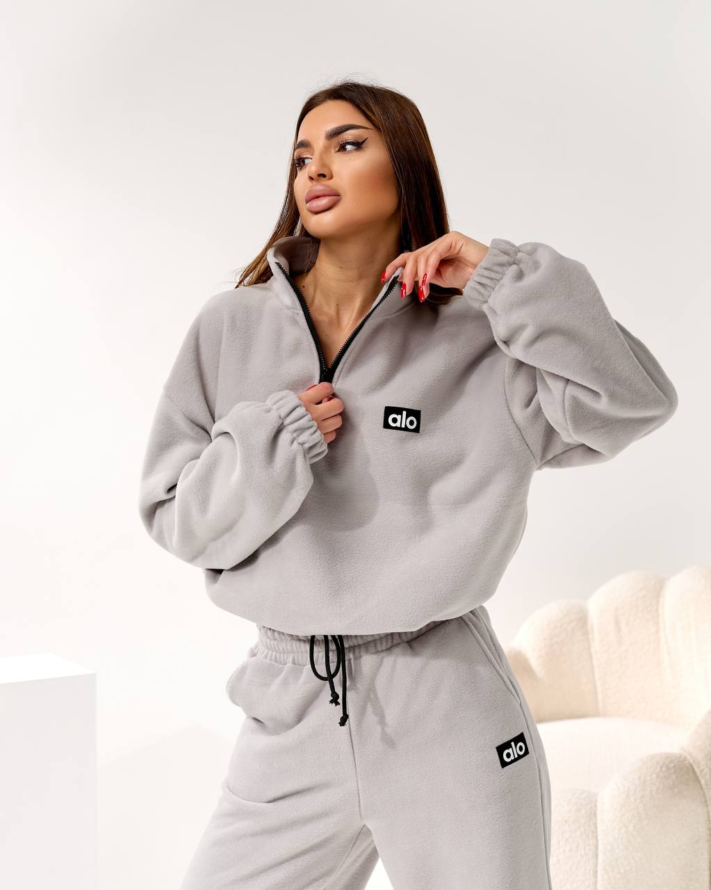 Костюм 10122502