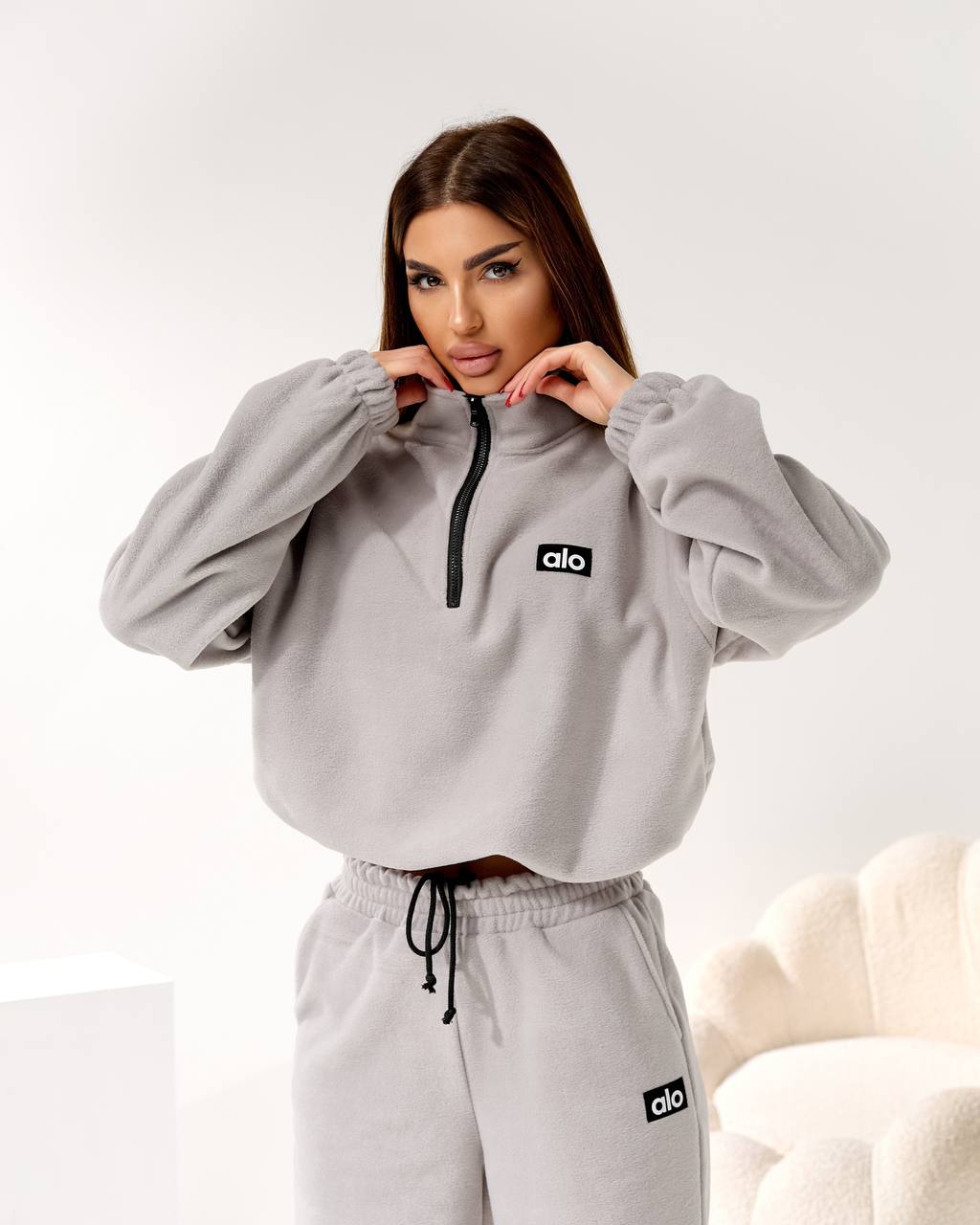 Костюм 10122502