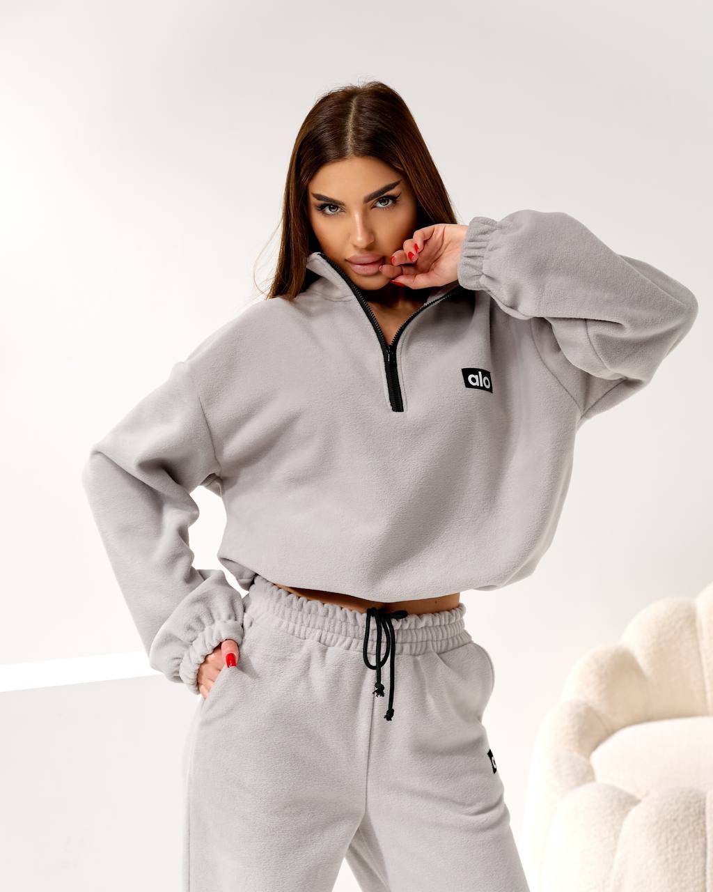 Костюм 10122502