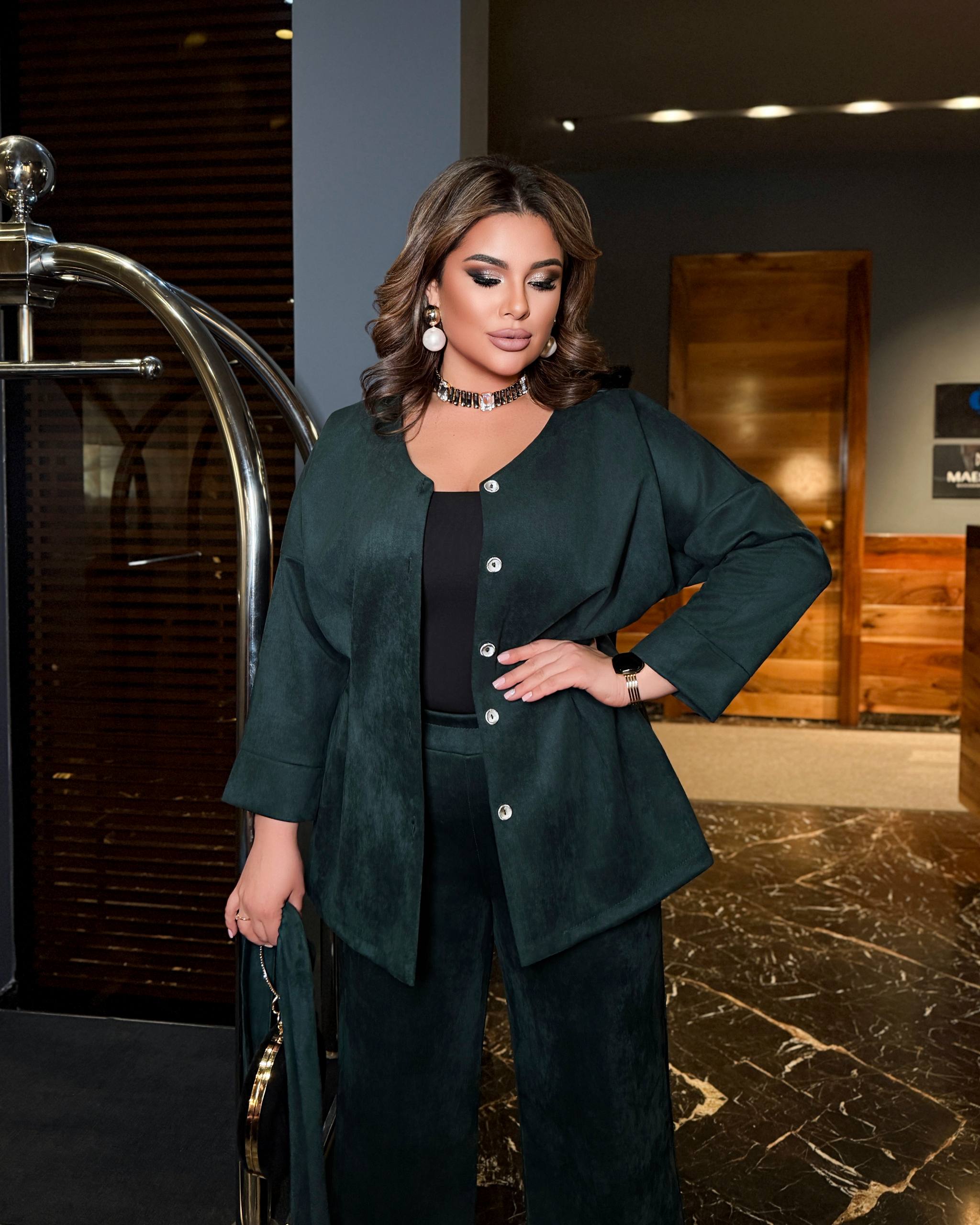 Костюм 23122504