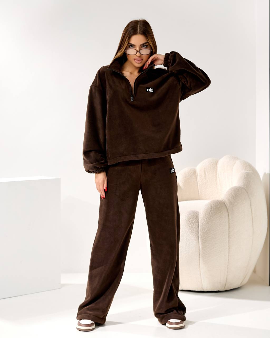 Костюм 10122502