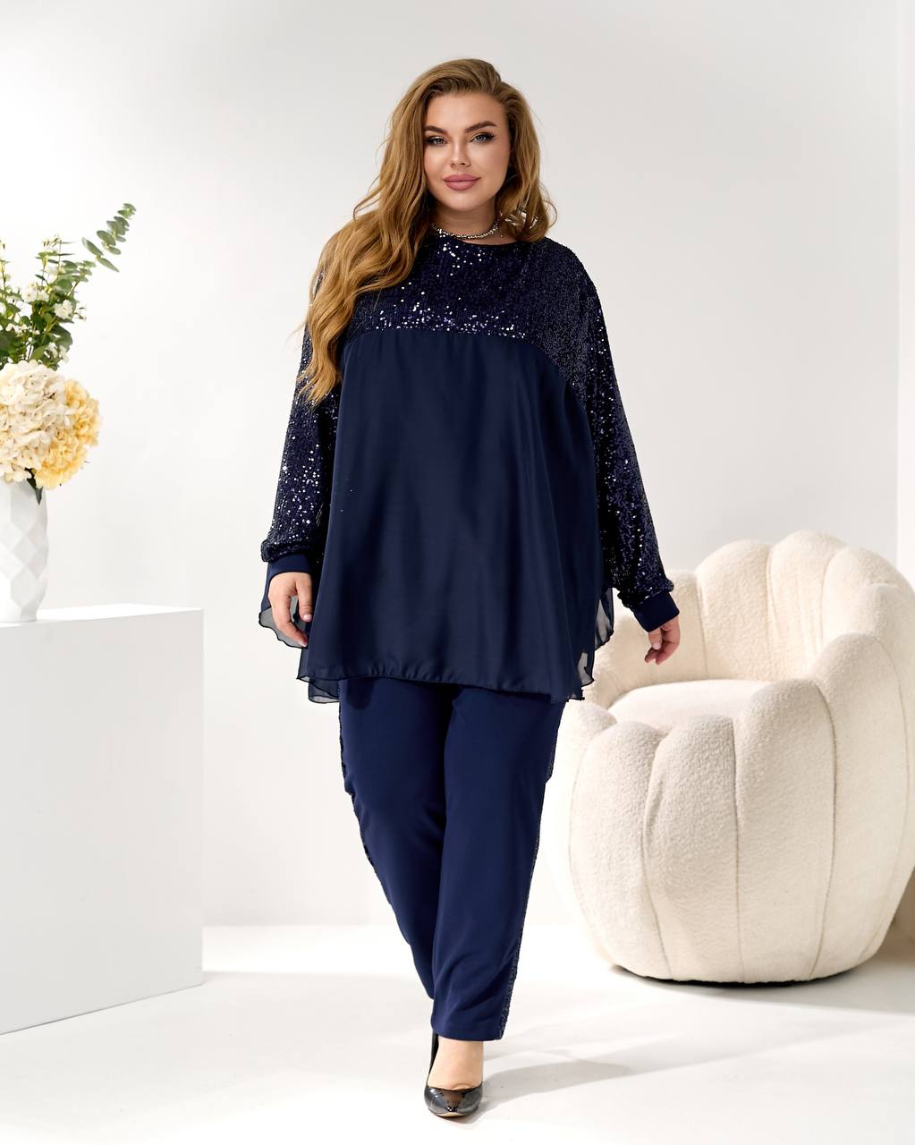 Костюм 15122501