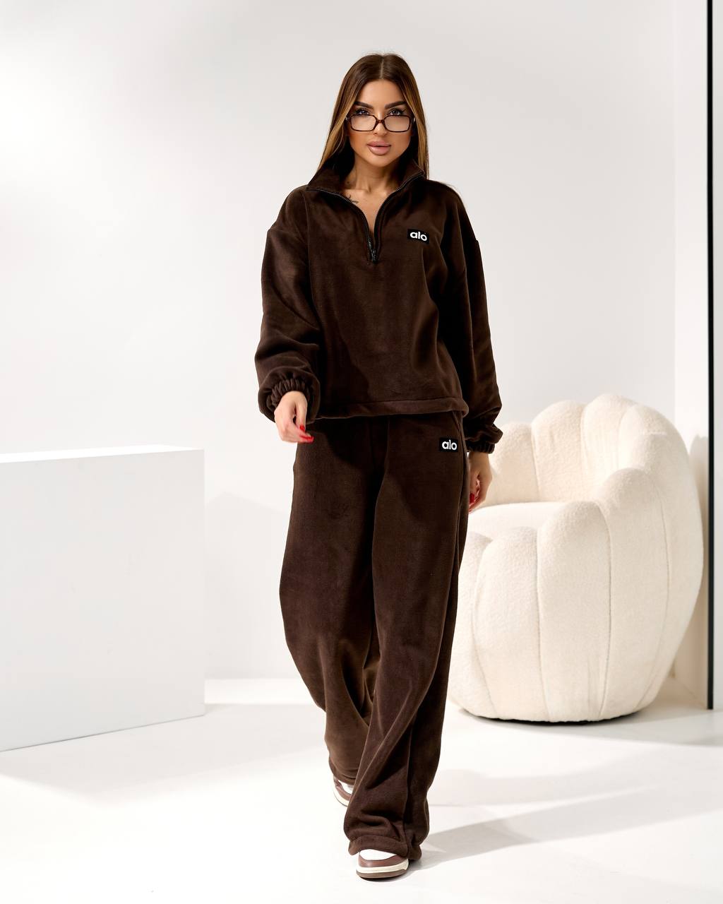 Костюм 10122502