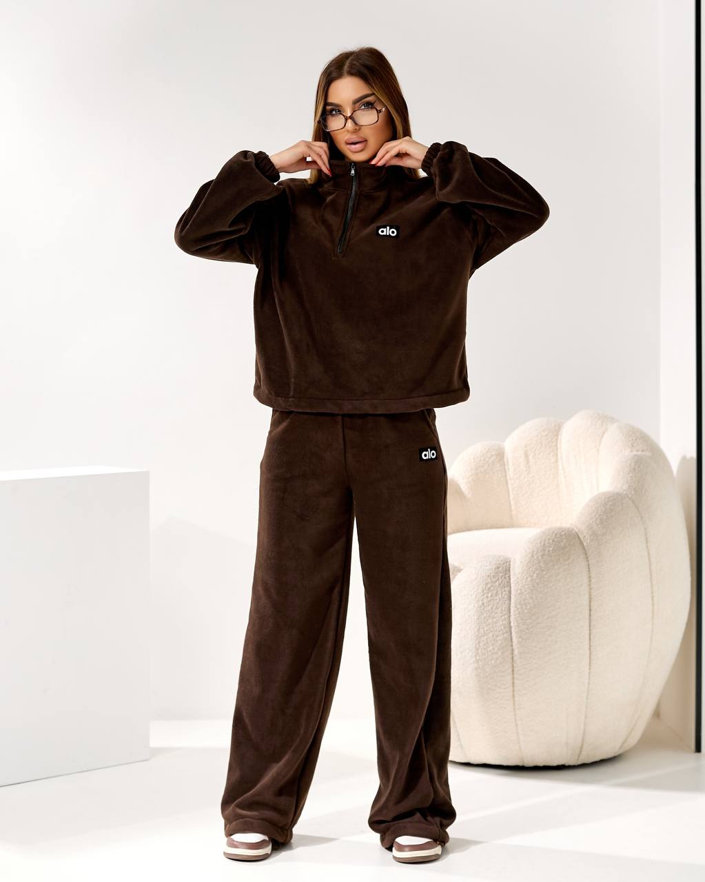 Костюм 10122502