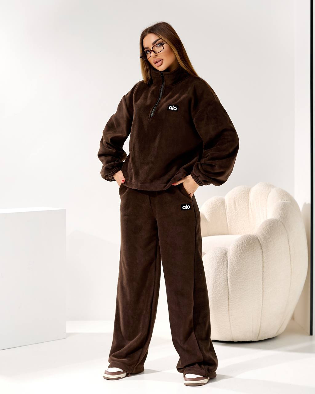 Костюм 10122502