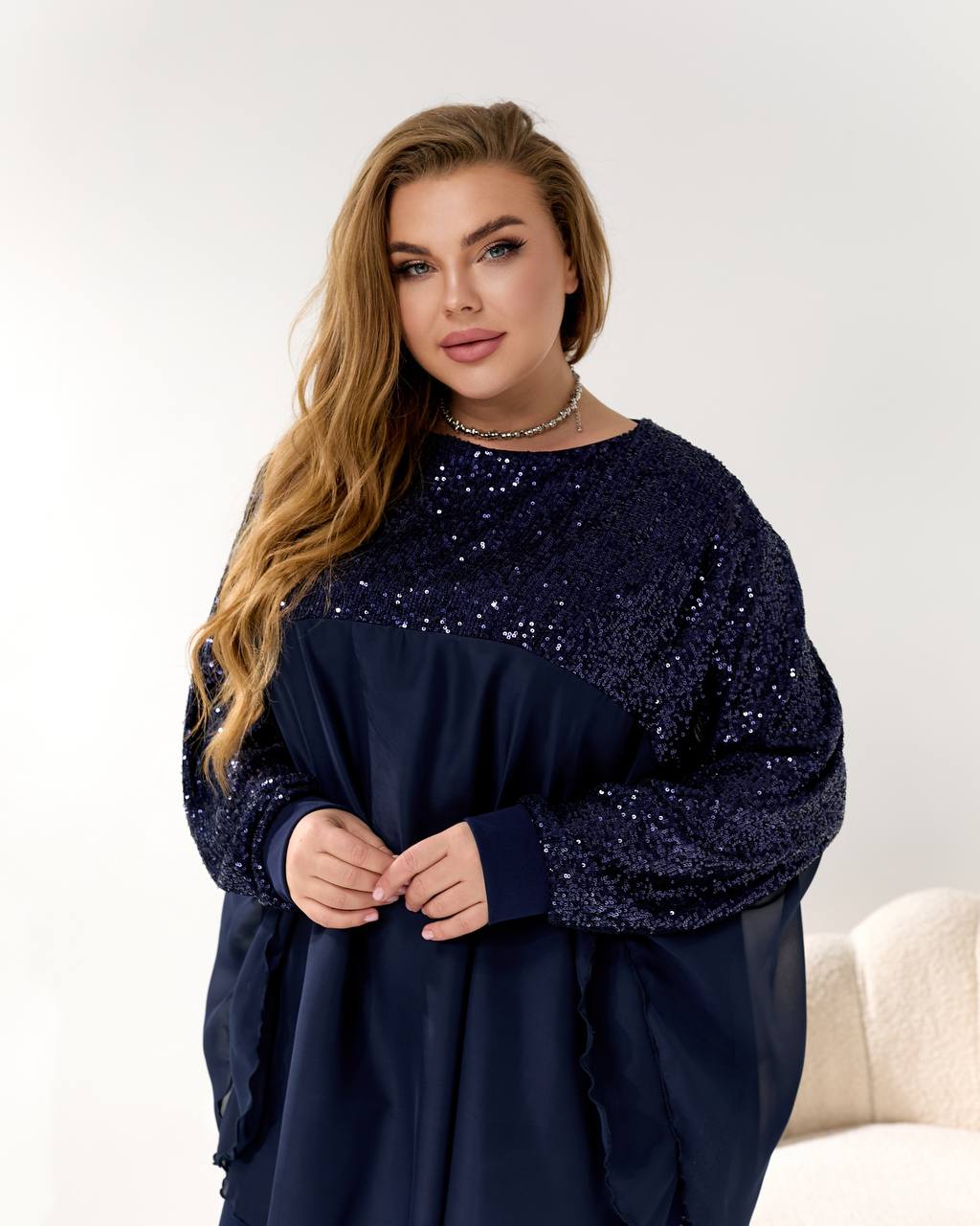 Костюм 15122501