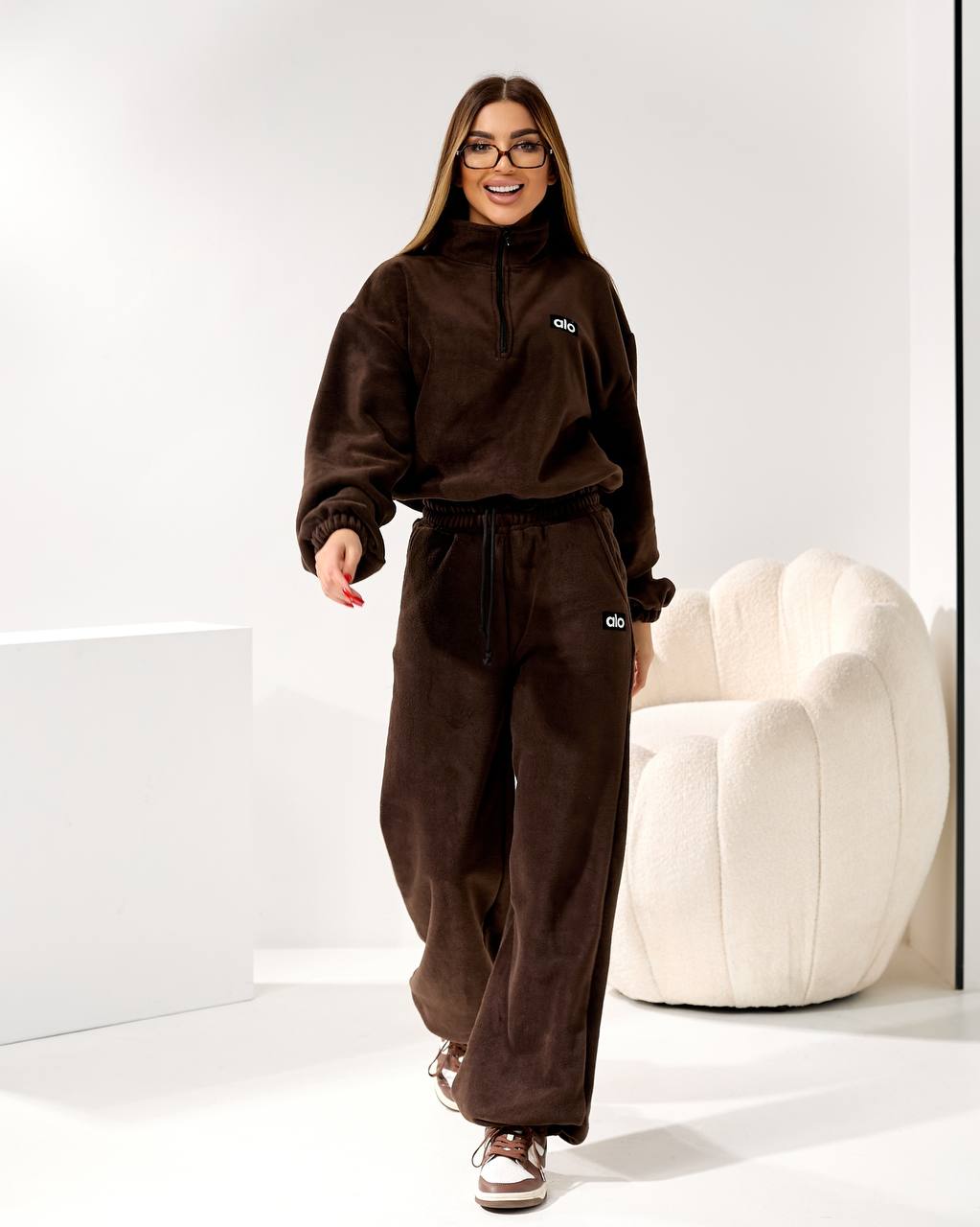 Костюм 10122502