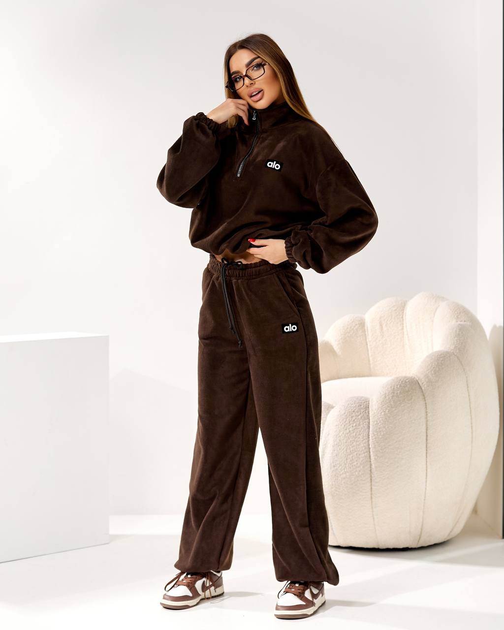 Костюм 10122502