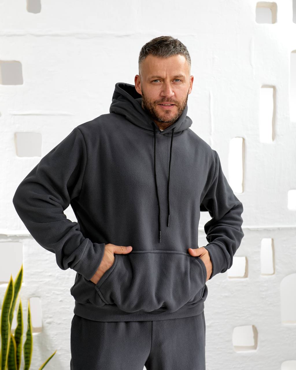 Костюм 23102526