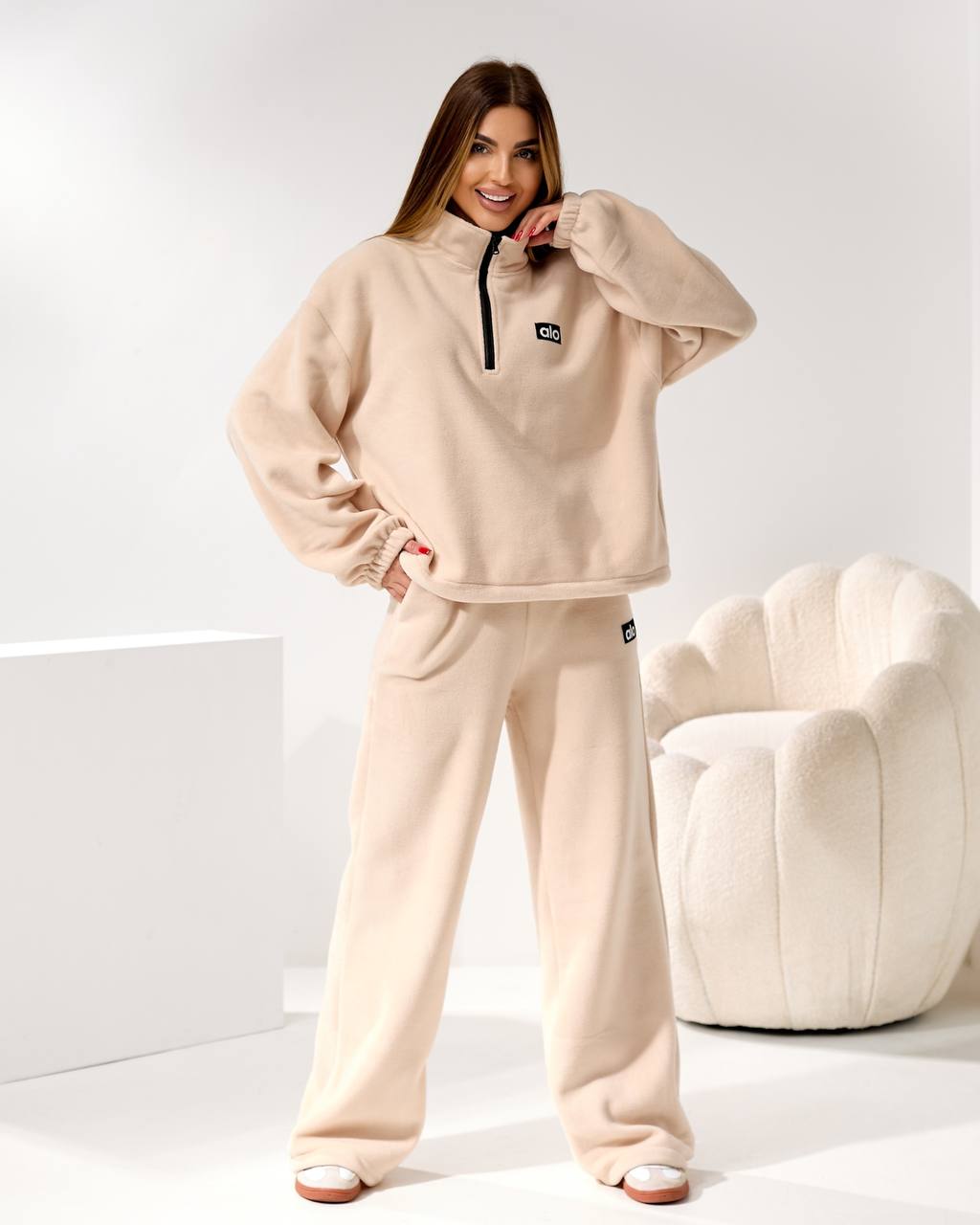 Костюм 10122502