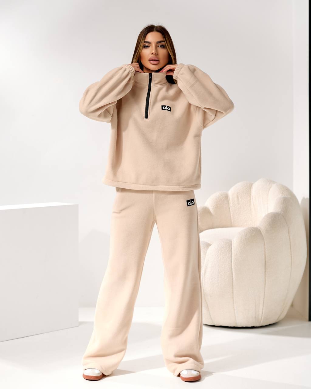 Костюм 10122502