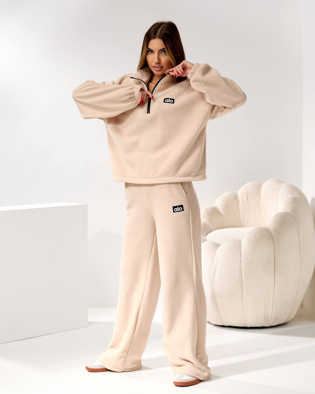 Костюм 10122502