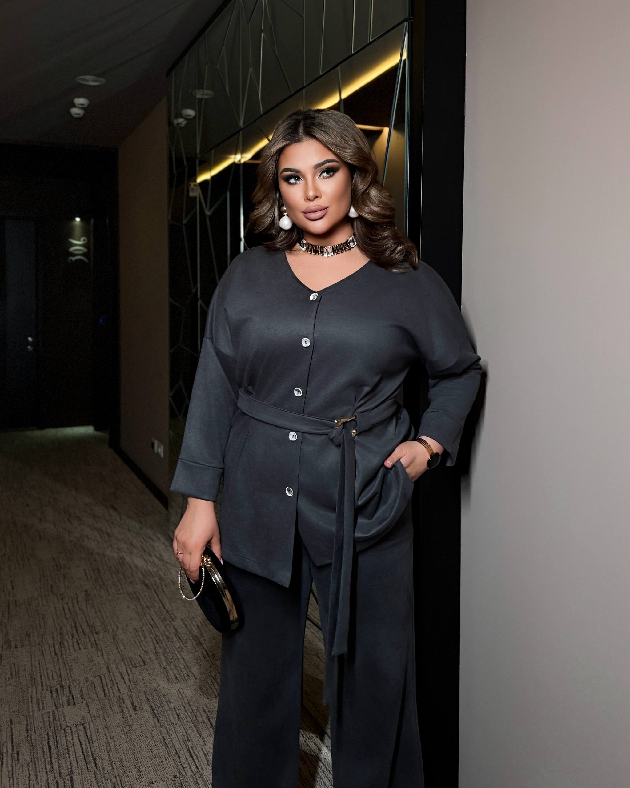 Костюм 23122504