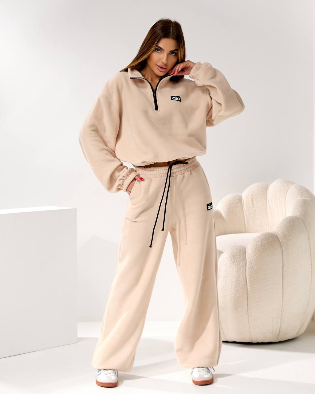 Костюм 10122502