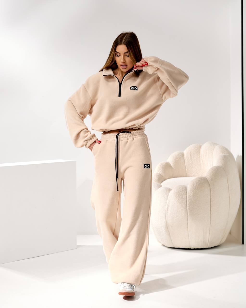 Костюм 10122502